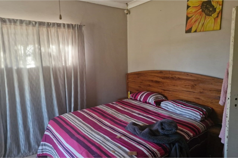 4 Bedroom Property for Sale in Wilkoppies North West